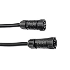 Eurolite 230V cable for LED PFE-50 1,5m