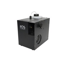 FOS HAZE 700 DMX