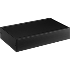 Monteringskasse - AH-102/SW - MONACOR