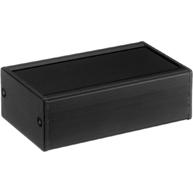 Monteringskasse - AH-61/SW - MONACOR