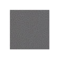 Poplar plywood plastic-coated with counterfoil slate grey 6.8 mm - Adam Hall Hardware