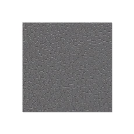 Poplar plywood plastic-coated with counterfoil slate grey 6.8 mm - Adam Hall Hardware