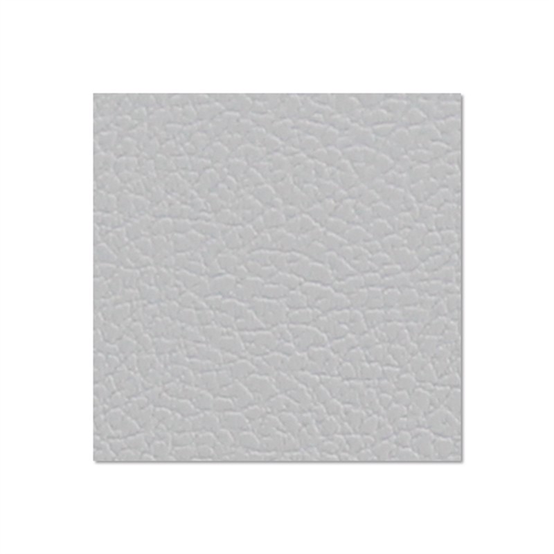 Poplar plywood plastic-coated with counterfoil telegrey 6.8 mm - Adam Hall Hardware