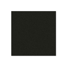 9.4 mm Eucalyptus / Poplar Top 2500 x 1220 mm, black with Counterpane - Adam Hall Hardware