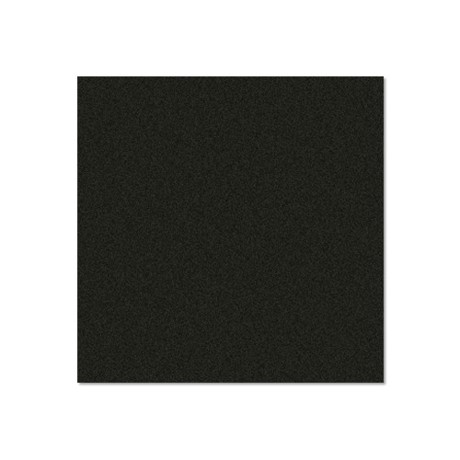 9.4 mm Eucalyptus / Poplar Top 2500 x 1220 mm, black with Counterpane - Adam Hall Hardware