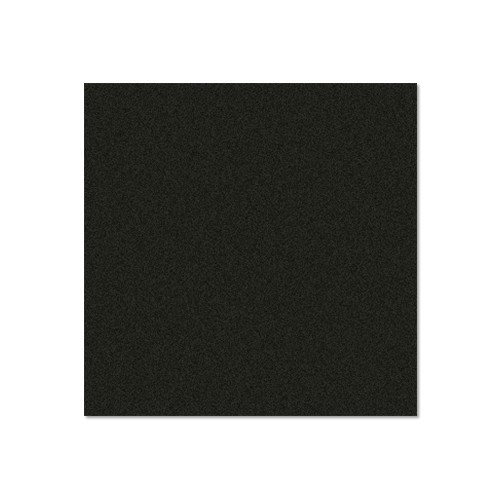 9.4 mm Eucalyptus / Poplar Top 2500 x 1220 mm, black with Counterpane - Adam Hall Hardware