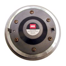 BMS 4548 L - 1" high-frequency Driver 45 W 8 Ohms OEM-Type