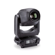 Cameo AURO® SPOT Z300 - LED Spot Moving Head