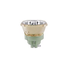 OSRAM SIRIUS (HRI 471WSN) Bulb for Cameo OPUS® H5 - Cameo