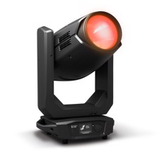 Cameo High-Power Wash Moving Head