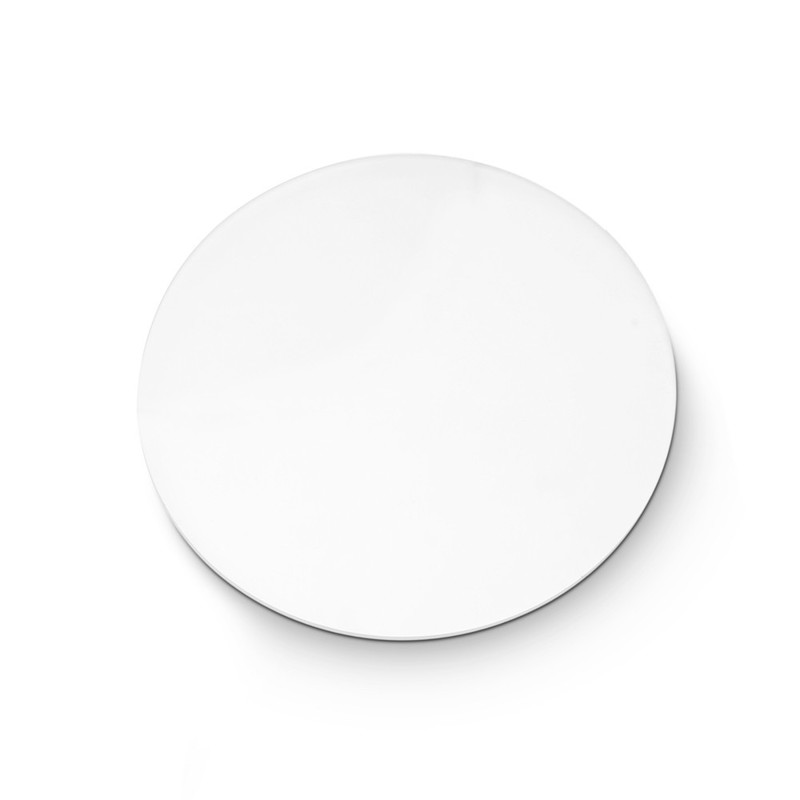 Elliptical Light Shaping Diffuser 60° x 10° for CLZ P40 P130 B60 - Cameo