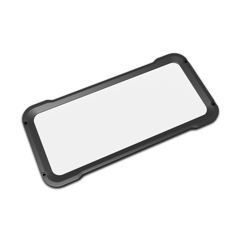 Light Shaping Diffusor 25° for ZENIT® W300i - Cameo