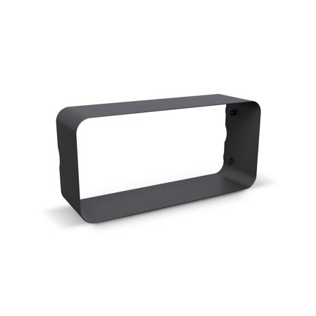 Billede af Full Anti-Glare Shield for ZENIT® W600i - Cameo