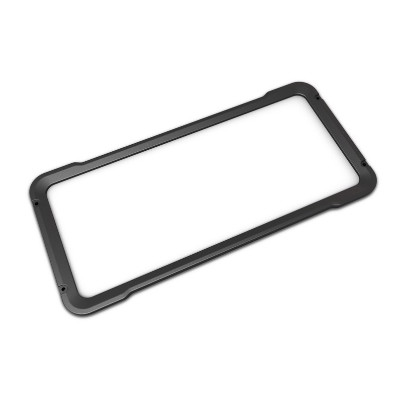 Light Shaping Diffusor 60° x 10° for ZENIT® W600i - Cameo