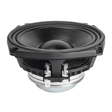 Faital Pro 5 PR 160 A - 5" Speaker 120 W 8 Ohms Neodymium