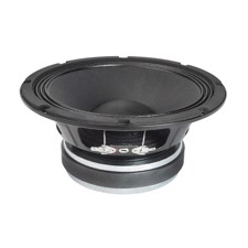 8" Loudspeaker 250 W 8 Ohms - Faital Pro