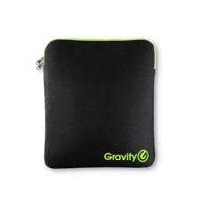 Gravity BG LTS 01 B - Transport bag for Gravity Laptop Stand