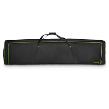 Transport bag for Pipe and Drape systems - Gravity