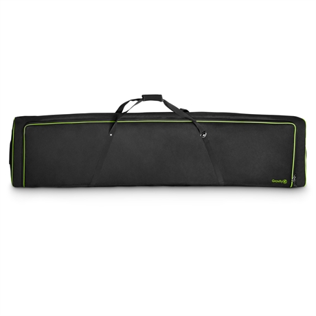 Transport bag for Pipe and Drape systems - Gravity