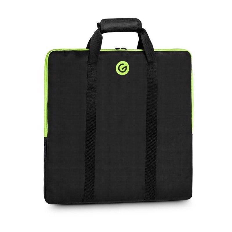 Transport Bag for Square Base Plate 600 x 600 mm - Gravity