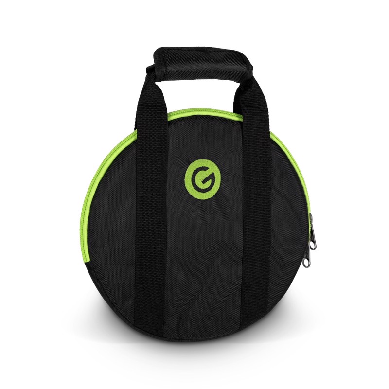 Transport Bag for 270 mm Base Plate - Gravity