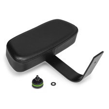 Gravity FM BR 1 - Backrest for FM SEAT 1 Stool