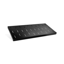 Gravity KS RD 1 - Rapid Desk for X-Type Keyboard Stands