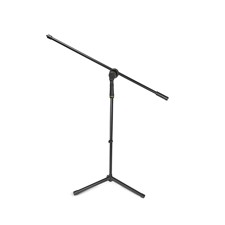 Mikrofonstativ. Rejsemodel. Gravity MS 5311 B