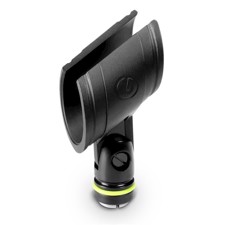 Gravity Handheld Wireless Microphone Clip - MS CLMP 34