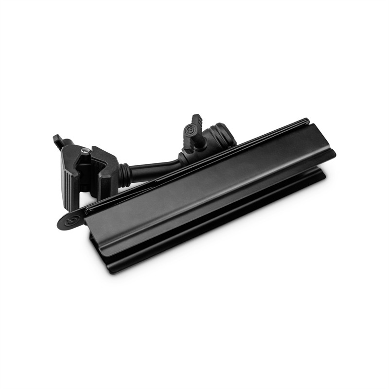 Gravity NS MS 03 - Foldable Traveler Sheet Music Holder