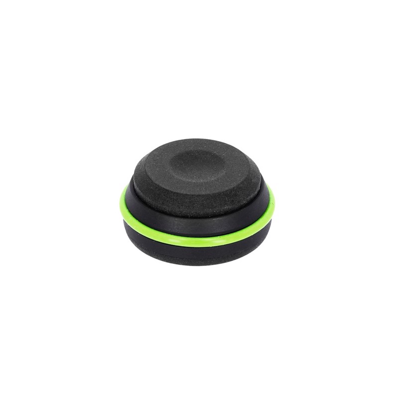 Absorber pucks for loudspeakers ( 4 pcs.) - Gravity