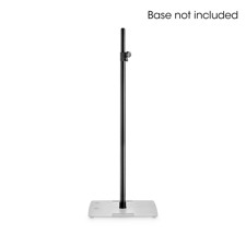 Gravity TLS P 431 - Touring distance pole for GTLS431B / GLS431B / GLS331B