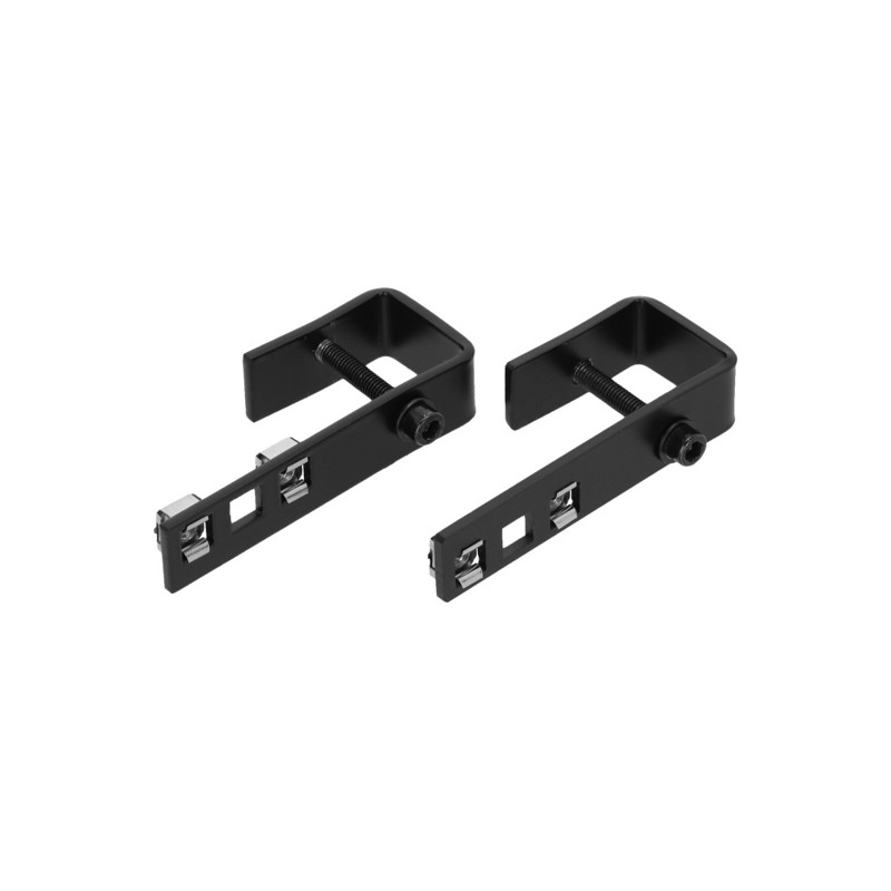Mounting/ Rack Bracket for Gravity® DJ Desk - Gravity