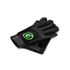 Robust work gloves size M - Gravity