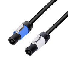 Power Link Cable - Rean G-Series® - 1.5 m - Adam Hall Cables
