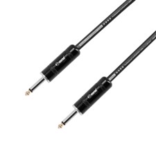 Speaker Cable - Adam Hall® Jack TS 2 x 2.5 mm² - 10 m - Adam Hall Cables