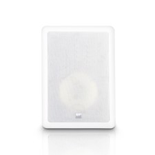 5.25" 2-way In-wall Speaker - LD Systems