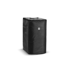Padded protective cover for MAUI 11 G3 subwoofer - LD Systems