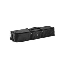 Padded carrying bag for MAUI 28 G3 columns - LD Systems