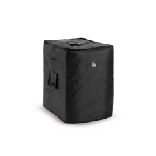Padded protective cover for MAUI 28 G3 subwoofer - LD Systems