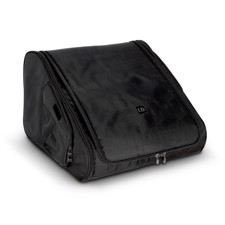 Padded protective cover for MON 15 A G3 - LD Systems