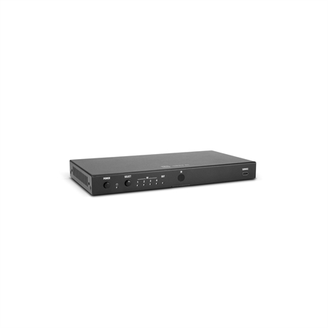 HDMI Splittere/ Bokse