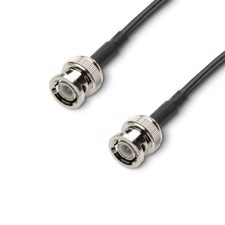 LD Systems WS 100 BNC 10 - Antenna Cable BNC to BNC 10 m