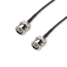 LD Systems WS 100 BNC - Antenna Cable BNC to BNC 0.5 m