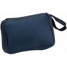 Taske t/multimeter - DMT-4CC - MONACOR