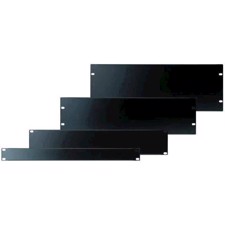 Frontplade 3U - RCP-8703U