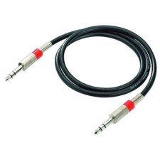 Jack-Jack kabel 1 meter - MCC-102/SW