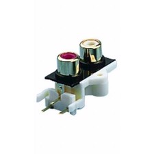 Phono printterminal - T-720G - MONACOR