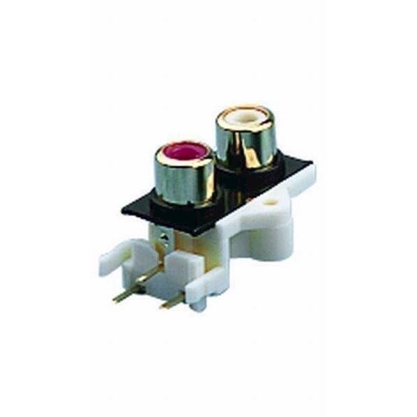 Phono printterminal - T-720G - MONACOR