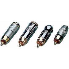 Phonostik - T-723G - MONACOR